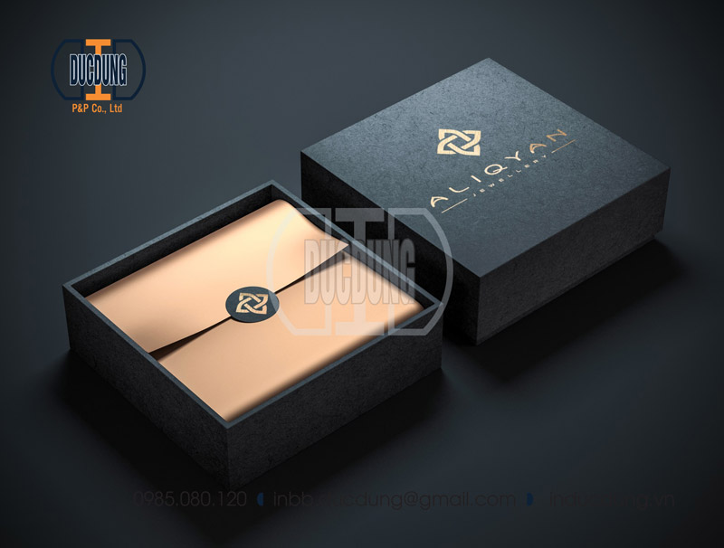 luxury box mockup4 1