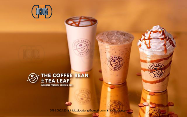 logo-coffee-bean