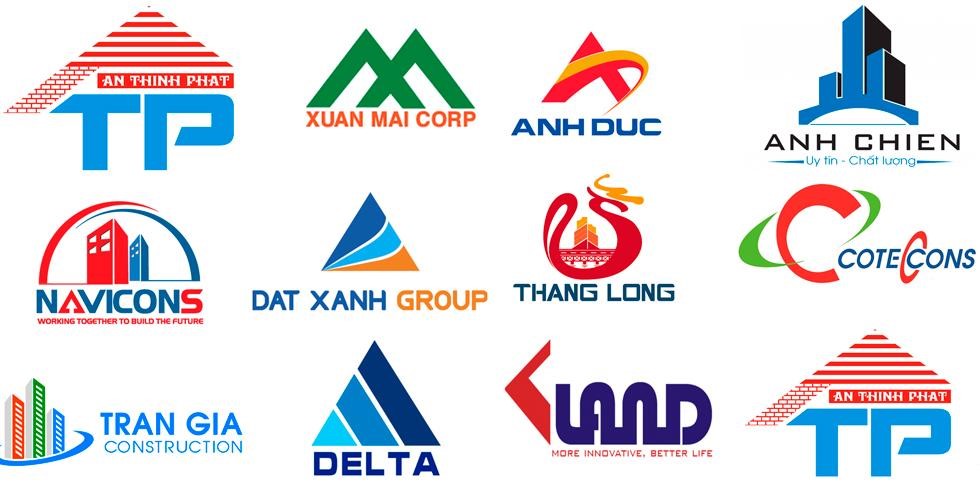 Logo giúp truyền tải thông điệp của thương hiệu tốt nhất