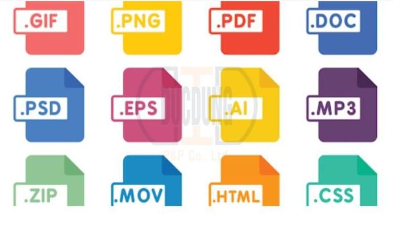 CÁCH XUẤT FILE IN ẤN CHUYÊN NGHIỆP ĐỂ CÓ BẢN IN ĐẸP