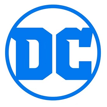 Thương hiệu DC Comics