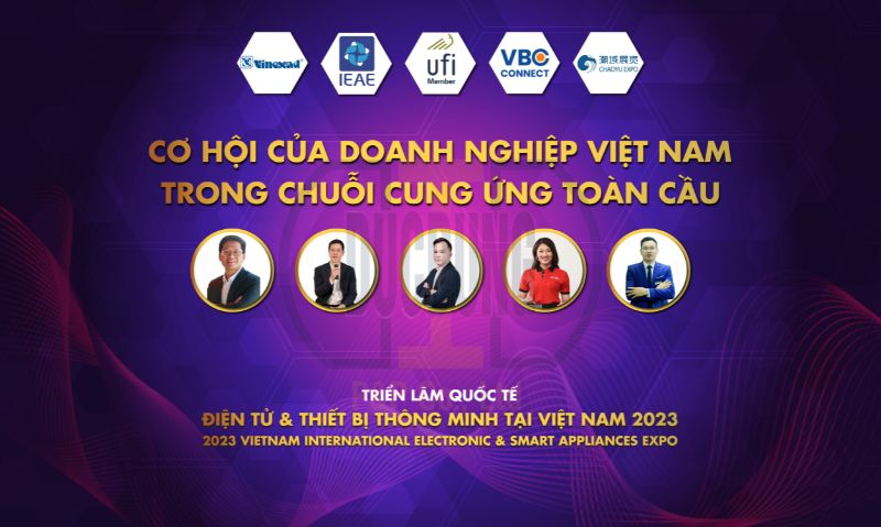 Xác định mục tiêu thiết kế poster