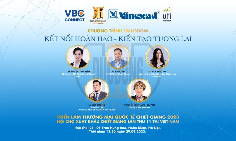 10 điều cần lưu ý khi thiết kế poster sự kiện để tăng hiệu quả và ...