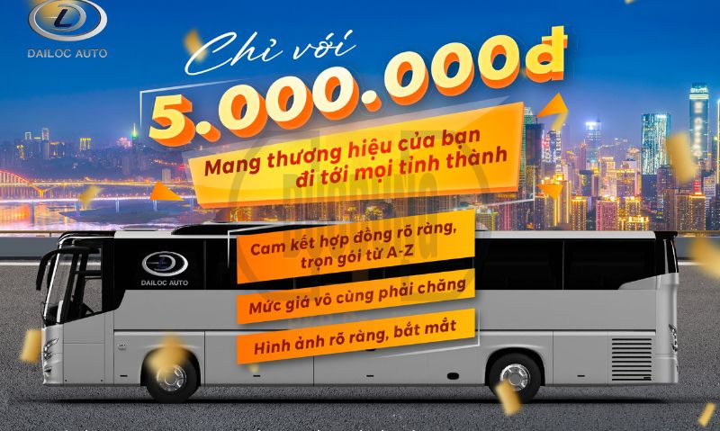 Tạo tiêu đề nổi bật khi thiết kế poster