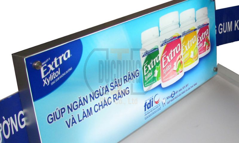 Cần lựa chọn định dạng file cho phù hợp trước khi in ấn