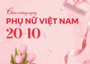 Quy trình thiết kế và in banner hiện đại