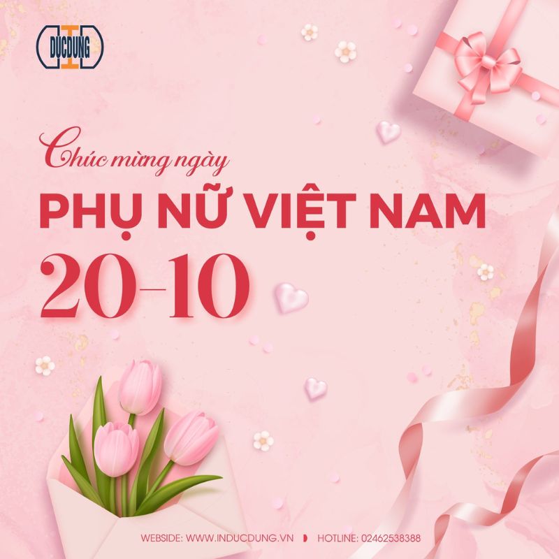 Quy trình thiết kế và in banner hiện đại